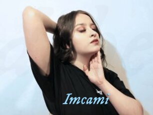 Imcami