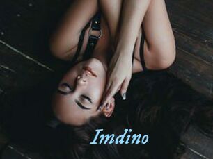 Imdino