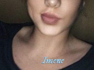 Imene