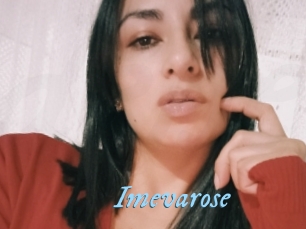 Imevarose