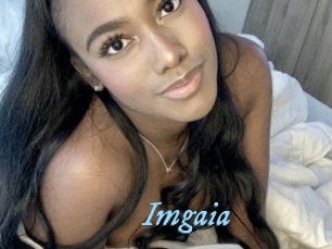 Imgaia