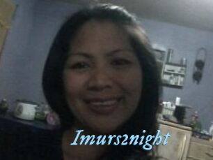 Imurs2night