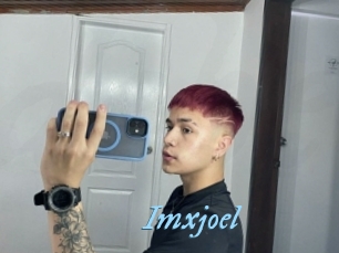 Imxjoel