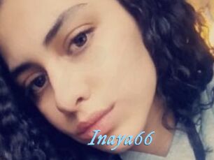 Inaya66