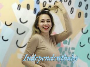 Independentbaby