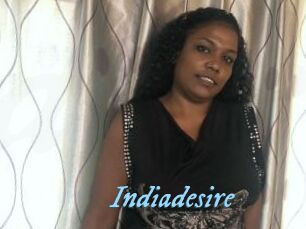 Indiadesire