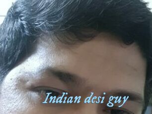 Indian_desi_guy