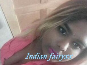 Indian_fairyxx