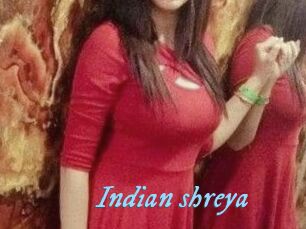 Indian_shreya