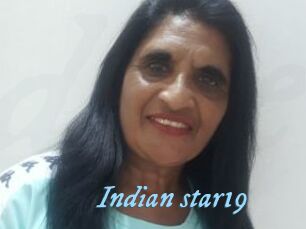 Indian_star19