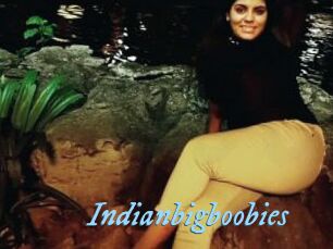 Indianbigboobies