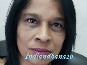 Indiandhana20