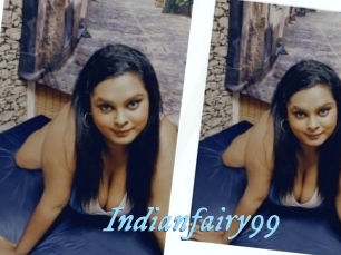 Indianfairy99