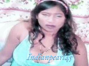 Indianpearl45