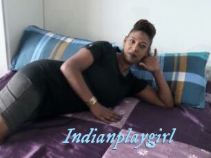 Indianplaygirl