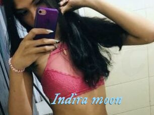 Indira_moon