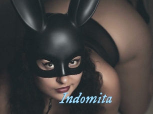 Indomita