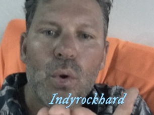 Indyrockhard