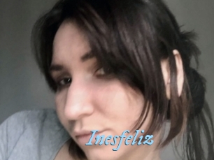 Inesfeliz