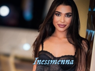 Inessmenna