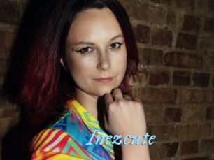 Inezcute