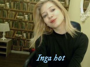 Inga_h0t