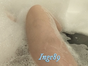 Inge89