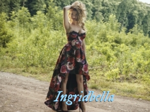 Ingridbella