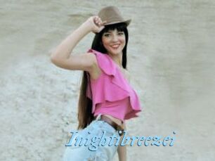 Inightibreezei