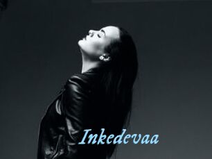 Inkedevaa