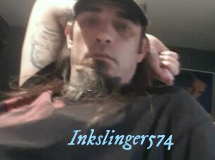 Inkslinger574