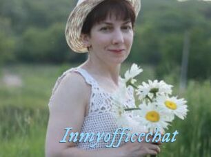 Inmyofficechat