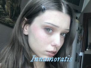 Innamoratis