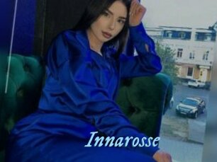 Innarosse