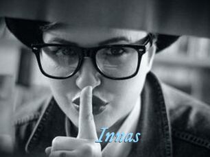Innas