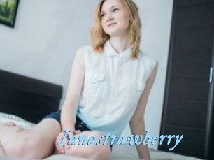 Innastrawberry
