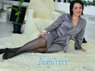 Inspirerr