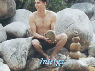 Intergay