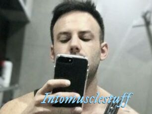 Intomusclestuff
