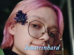 Ionareinhard