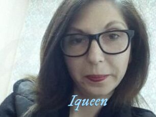 Iqueen