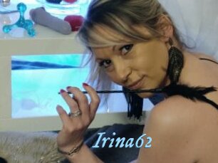 Irina62