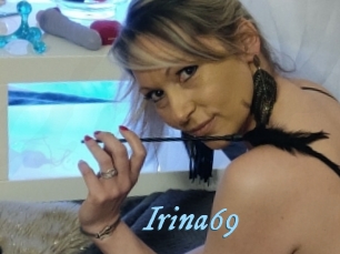 Irina69