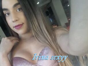 Irina_sexyy