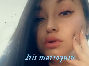 Iris_marroquin