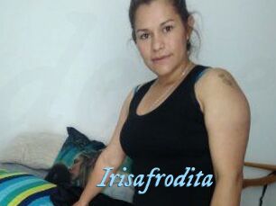 Irisafrodita