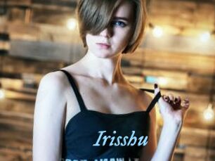 Irisshu