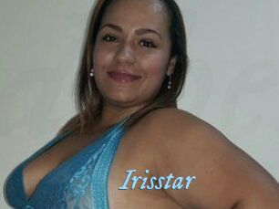 Irisstar