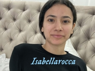 Isabellarocca