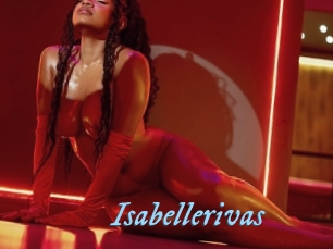 Isabellerivas